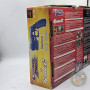 Pack Crisis Zone + Gun G-Con 2 PS2 
