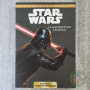 Livre Star Wars Legendes Tome 6 - La Malédiction de Muur [NEUF]