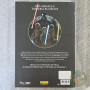 Livre Star Wars Legendes Tome 6 - La Malédiction de Muur [NEUF]