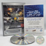 Medal of Honor : Les Faucons de Guerre [Platinum Edition] PS2  | Jeux Ps2 | retrogaming