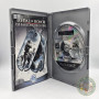 Medal of Honor : Les Faucons de Guerre [Platinum Edition] PS2  | Jeux Ps2 | retrogaming