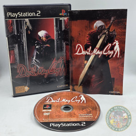 PlayStation 2 (PS2) | Retrochips