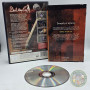 Devil May Cry PS2 - Jeux Ps2 - Retrochips