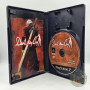 Devil May Cry PS2 - Jeux Ps2 - Retrochips