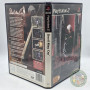 Devil May Cry PS2 - Jeux Ps2 - Retrochips