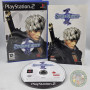 Swords of Destiny PS2 - Jeux Ps2 - Retrochips