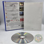 Swords of Destiny PS2 - Jeux Ps2 - Retrochips