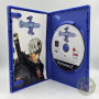 Swords of Destiny PS2 - Jeux Ps2 - Retrochips