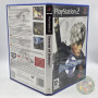 Swords of Destiny PS2 - Jeux Ps2 - Retrochips