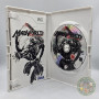 MadWorld WII - Wii Jeux - Retrochips