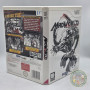 MadWorld WII - Wii Jeux - Retrochips
