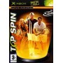 Top Spin Tennis XBOX | Jeux Xbox | retrogaming