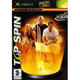 Section Xbox | Retrochips