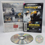 Tom Clancy's Ghost Recon Wii - Wii Jeux - Retrochips