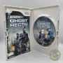 Tom Clancy's Ghost Recon Wii - Wii Jeux - Retrochips