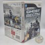 Tom Clancy's Ghost Recon Wii - Wii Jeux - Retrochips