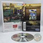 Ghost Squad WII - Wii Jeux - Retrochips