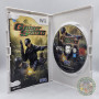 Ghost Squad WII - Wii Jeux - Retrochips