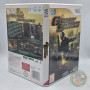 Ghost Squad WII - Wii Jeux - Retrochips