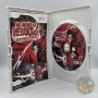 No More Heroes 2 : Desperate Struggle Wii - Wii Jeux - Retrochips