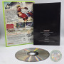 Street Fighter IV [Classics Edition] XBOX 360 