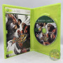 Street Fighter IV [Classics Edition] XBOX 360 