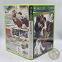 Street Fighter IV [Classics Edition] XBOX 360 
