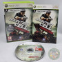 Splinter Cell Conviction XBOX360 - Jeux Xbox360 - Retrochips