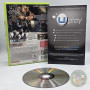 Splinter Cell Conviction XBOX360 - Jeux Xbox360 - Retrochips