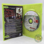 Splinter Cell Conviction XBOX360 - Jeux Xbox360 - Retrochips