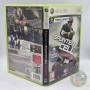 Splinter Cell Conviction XBOX360 - Jeux Xbox360 - Retrochips