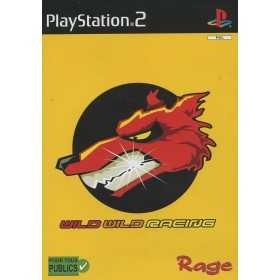 Jeux PS2 | Retrochips