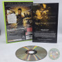 Deus Ex : Human Revolution Xbox360 - Jeux Xbox360 - Retrochips