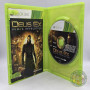 Deus Ex : Human Revolution Xbox360 - Jeux Xbox360 - Retrochips