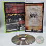 Gears of War XBOX360 - Jeux Xbox360 - Retrochips