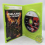 Gears of War XBOX360 - Jeux Xbox360 - Retrochips