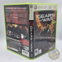 Gears of War XBOX360 - Jeux Xbox360 - Retrochips
