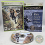 Shadowrun XBOX 360 