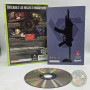 Shadowrun XBOX 360 