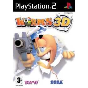 Jeux PS2 | Retrochips