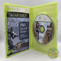 Shadowrun XBOX 360 