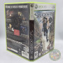 Shadowrun XBOX 360 