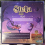 Stella Dixit Universe [Jeu Société] 