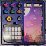 Stella Dixit Universe [Jeu Société] 