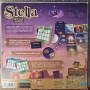 Stella Dixit Universe [Jeu Société] 