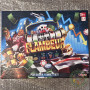 Le Flambeur - Lansay [Jeu Société] 