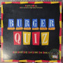 Burger Quizz [Jeu Société] 
