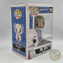 Funko Pop 105 Megaman Dr. Willy  | Funko Pop | retrogaming