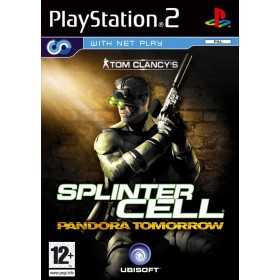 Jeux PS2 | Retrochips