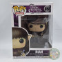 Funko Pop 858 The Dark Crystal - Rian  | Funko Pop | retrogaming